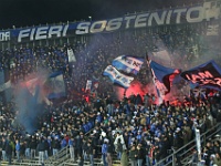 Bergamo vs Sampdoria 16-17 1L ITA 062
